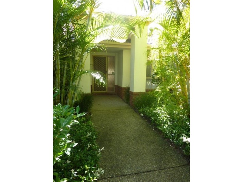 81 River Meadows Drive, Coomera QLD 4209