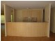 81 River Meadows Drive, Coomera QLD 4209