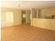 81 River Meadows Drive, Coomera QLD 4209
