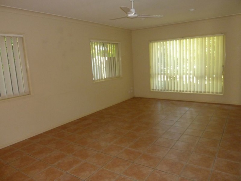 81 River Meadows Drive, Coomera QLD 4209