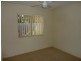 81 River Meadows Drive, Coomera QLD 4209
