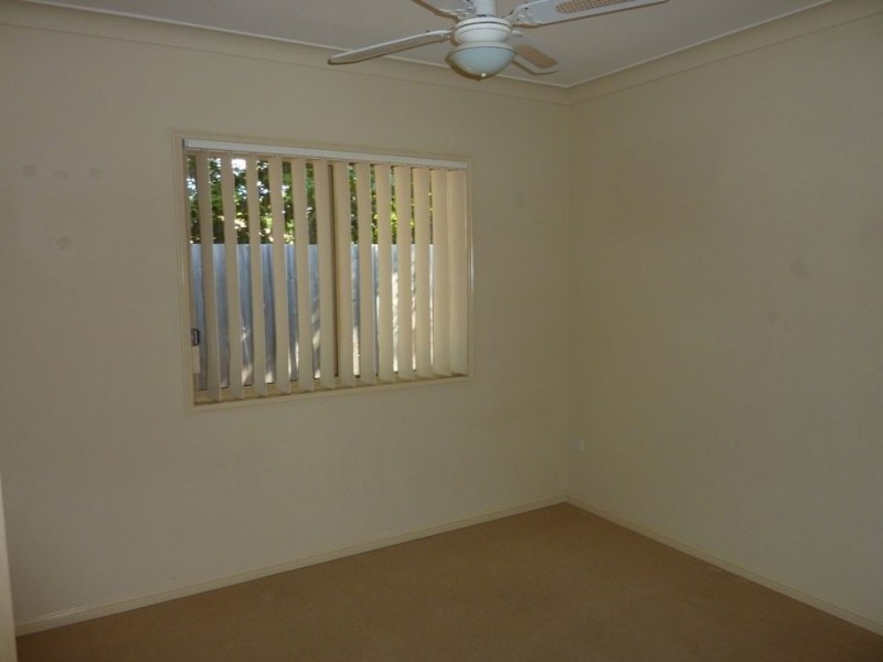 81 River Meadows Drive, Coomera QLD 4209