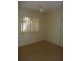 81 River Meadows Drive, Coomera QLD 4209
