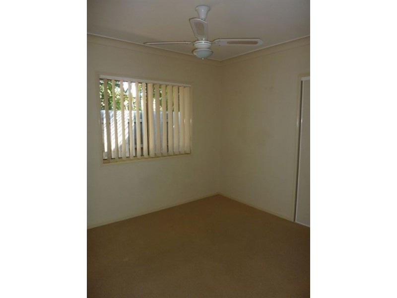 81 River Meadows Drive, Coomera QLD 4209