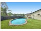 44 Pinkwood Drive, Ashmore QLD 4214