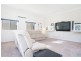 44 Pinkwood Drive, Ashmore QLD 4214