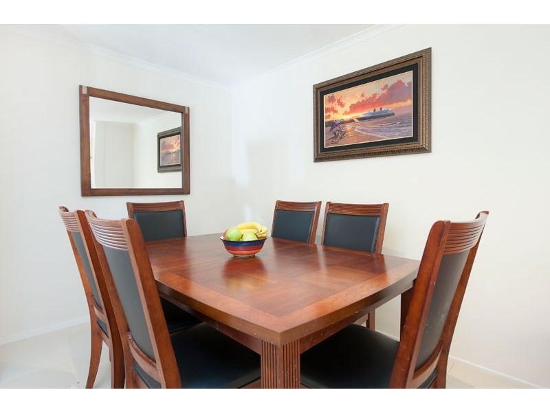 44 Pinkwood Drive, Ashmore QLD 4214