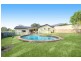 44 Pinkwood Drive, Ashmore QLD 4214