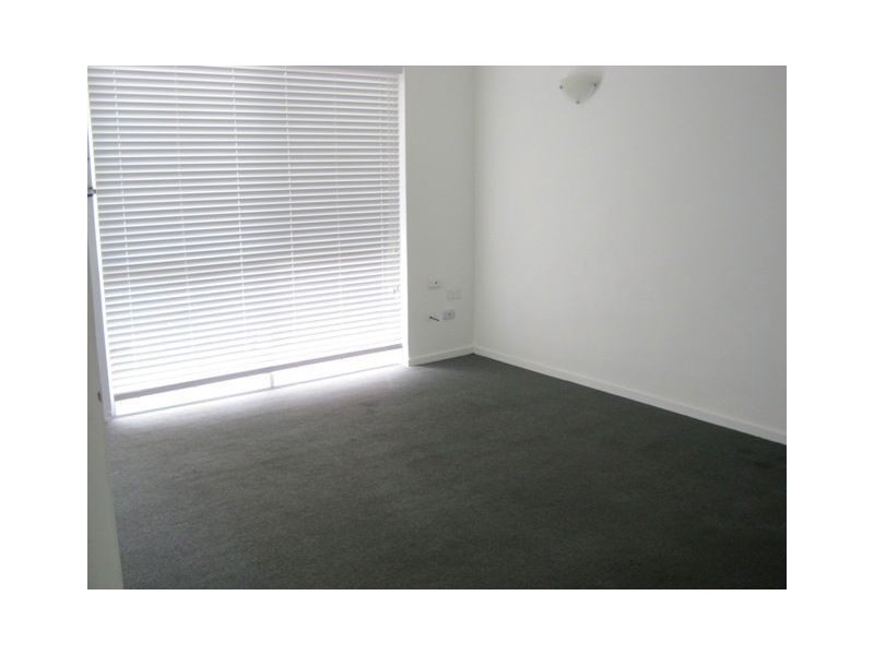 6/8 Monaco Street, Surfers Paradise QLD 4217