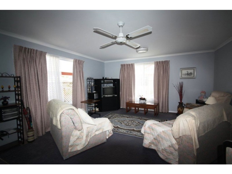 62/70 Hansford Road, Coombabah QLD 4216