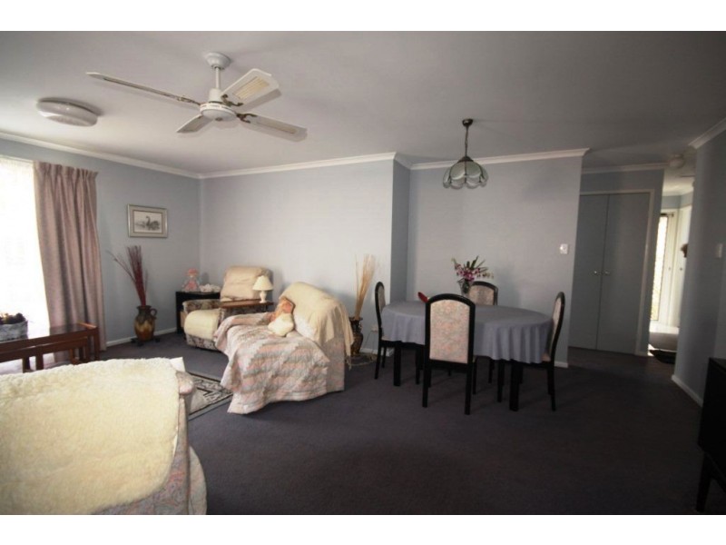 62/70 Hansford Road, Coombabah QLD 4216