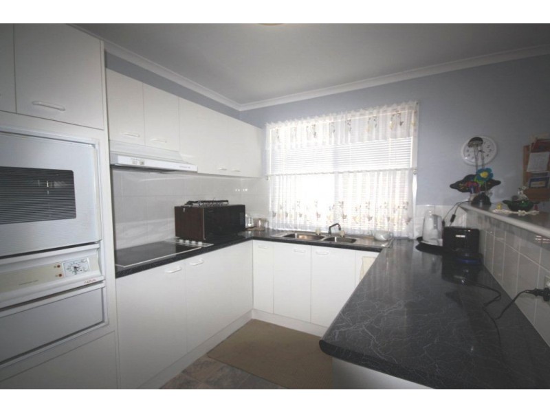 62/70 Hansford Road, Coombabah QLD 4216