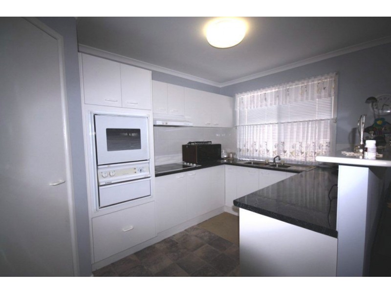 62/70 Hansford Road, Coombabah QLD 4216