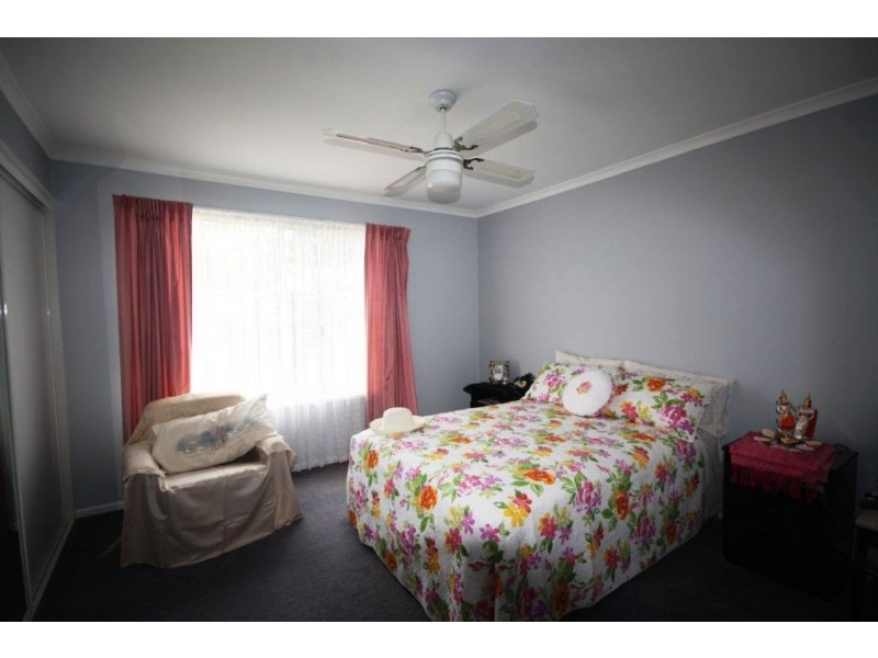 62/70 Hansford Road, Coombabah QLD 4216