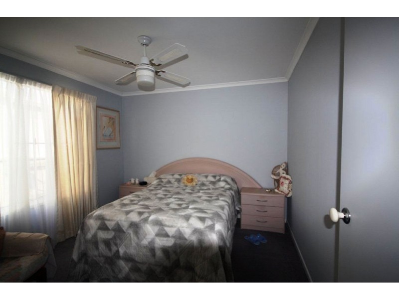 62/70 Hansford Road, Coombabah QLD 4216