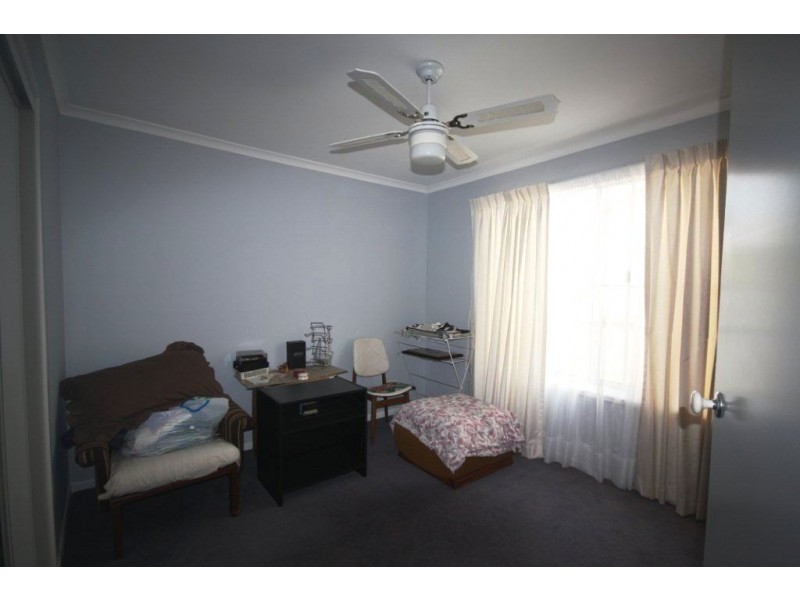 62/70 Hansford Road, Coombabah QLD 4216