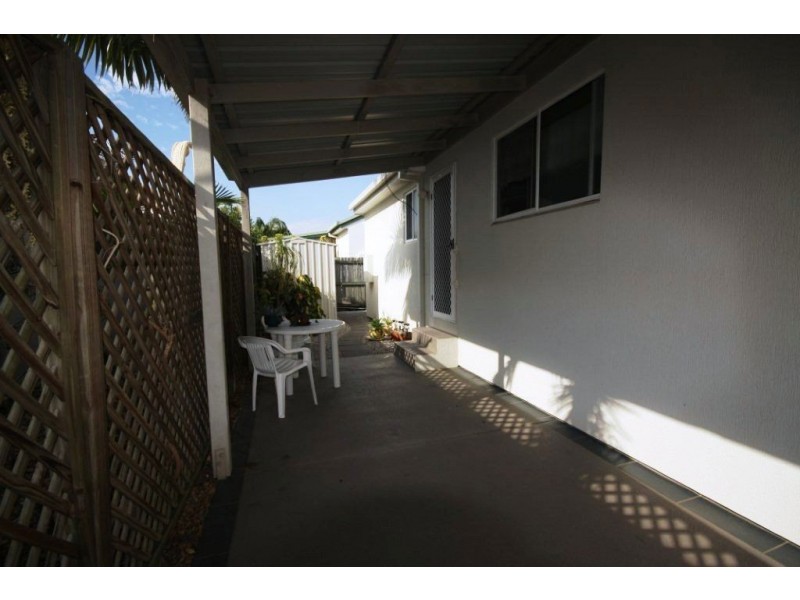 62/70 Hansford Road, Coombabah QLD 4216