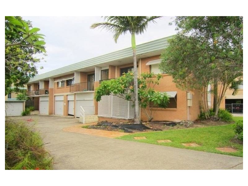 5/111 High Street, Southport QLD 4215