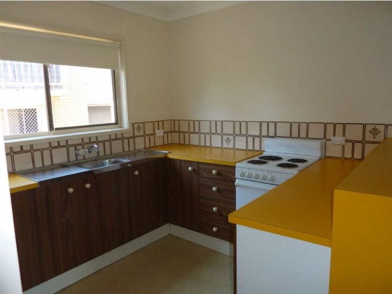 5/111 High Street, Southport QLD 4215