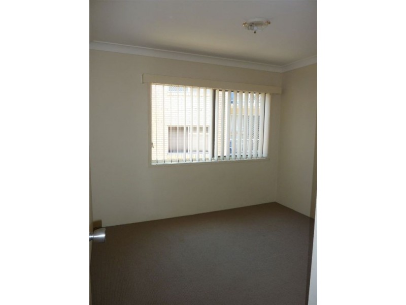 5/111 High Street, Southport QLD 4215