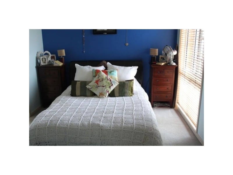 33 Waterdown Drive, Elanora QLD 4221