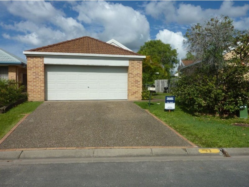 33 Waterdown Drive, Elanora QLD 4221