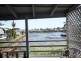 34/368 Oxley Drive, Runaway Bay QLD 4216