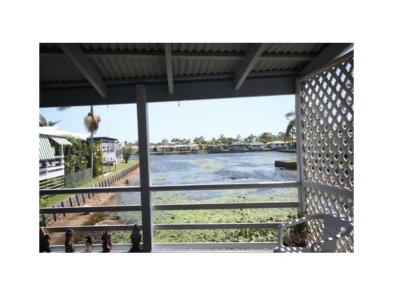 34/368 Oxley Drive, Runaway Bay QLD 4216