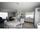 34/368 Oxley Drive, Runaway Bay QLD 4216