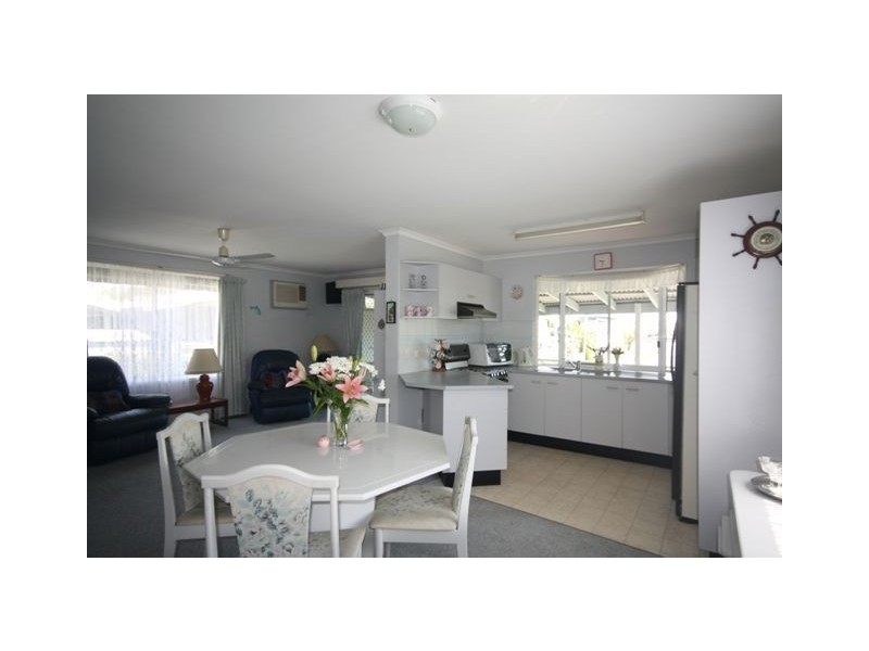 34/368 Oxley Drive, Runaway Bay QLD 4216