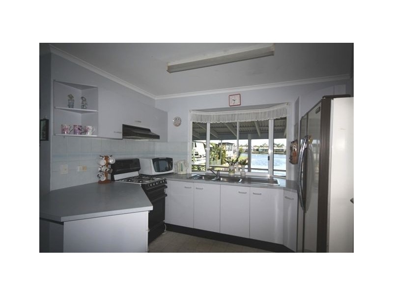 34/368 Oxley Drive, Runaway Bay QLD 4216