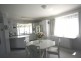 34/368 Oxley Drive, Runaway Bay QLD 4216