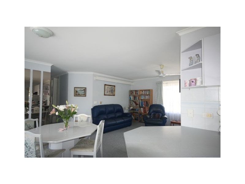 34/368 Oxley Drive, Runaway Bay QLD 4216