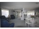 34/368 Oxley Drive, Runaway Bay QLD 4216
