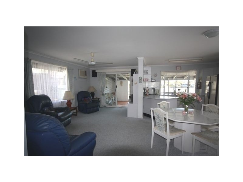 34/368 Oxley Drive, Runaway Bay QLD 4216