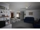 34/368 Oxley Drive, Runaway Bay QLD 4216