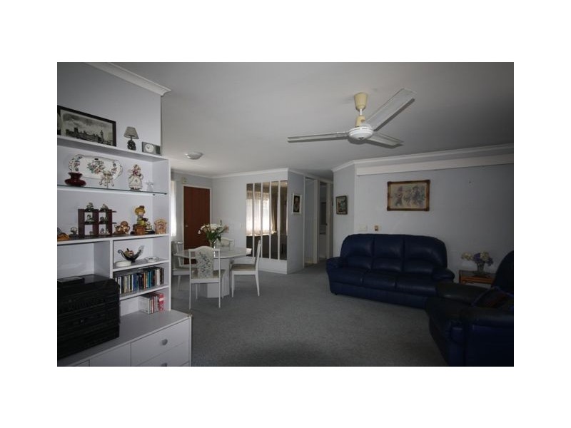 34/368 Oxley Drive, Runaway Bay QLD 4216