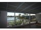 34/368 Oxley Drive, Runaway Bay QLD 4216