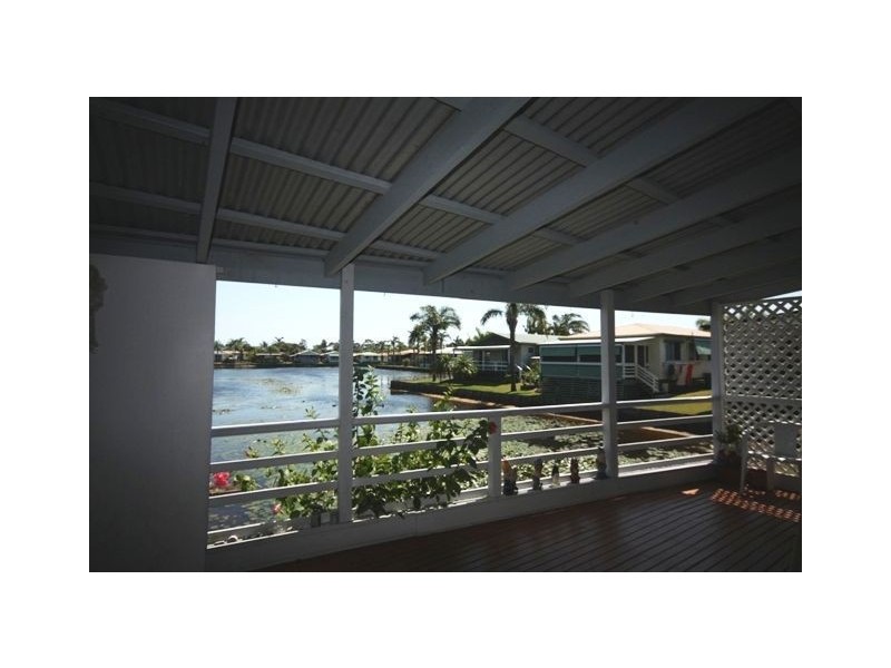 34/368 Oxley Drive, Runaway Bay QLD 4216