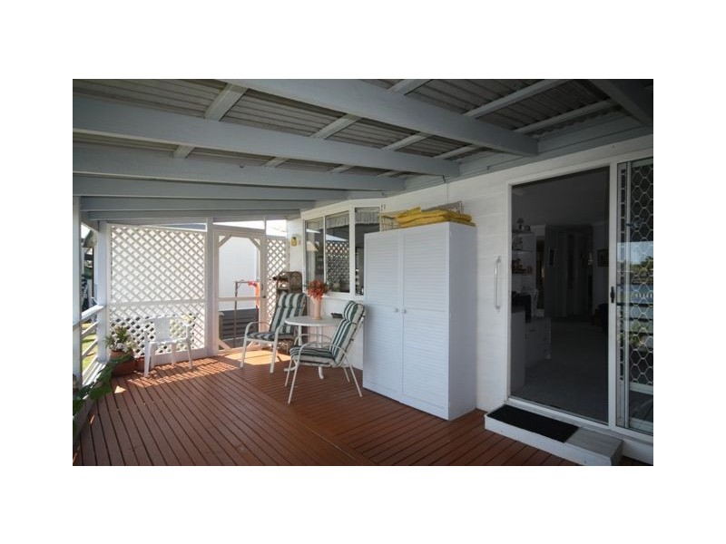 34/368 Oxley Drive, Runaway Bay QLD 4216