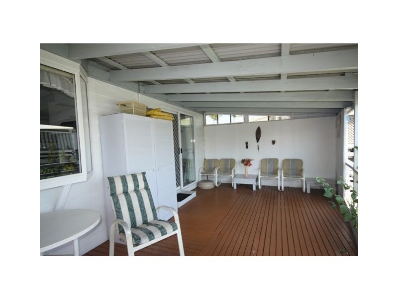 34/368 Oxley Drive, Runaway Bay QLD 4216