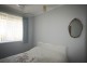 34/368 Oxley Drive, Runaway Bay QLD 4216