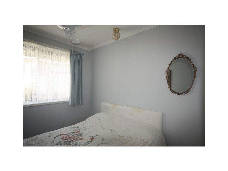 34/368 Oxley Drive, Runaway Bay QLD 4216