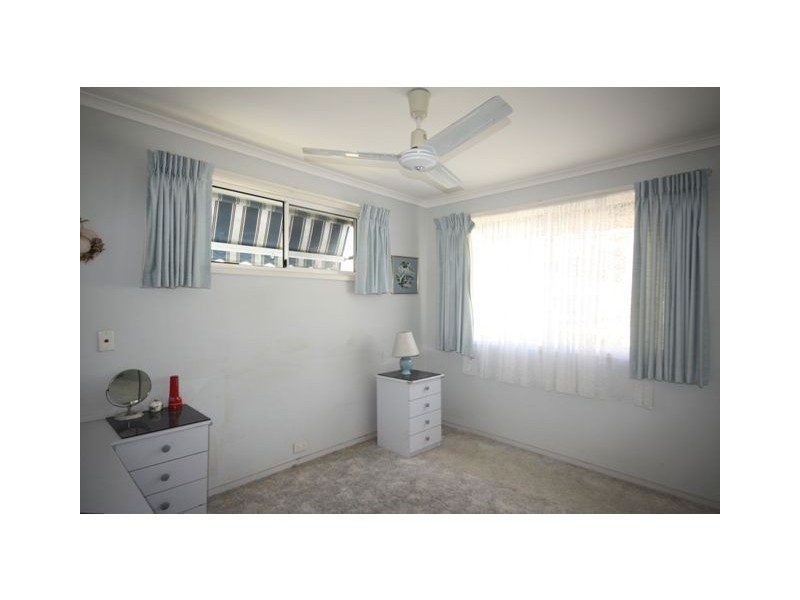 34/368 Oxley Drive, Runaway Bay QLD 4216