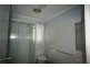 34/368 Oxley Drive, Runaway Bay QLD 4216
