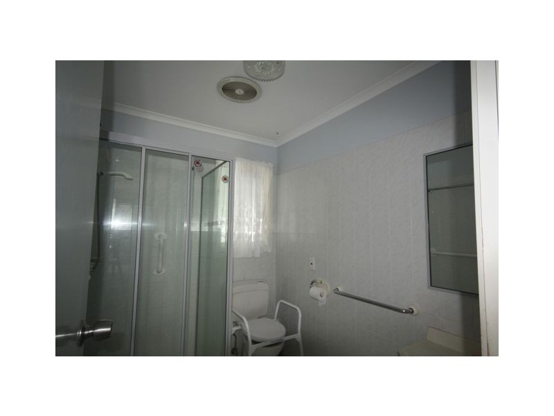 34/368 Oxley Drive, Runaway Bay QLD 4216