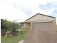 9 Gemini Circuit, Molendinar QLD 4214