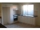 9 Gemini Circuit, Molendinar QLD 4214
