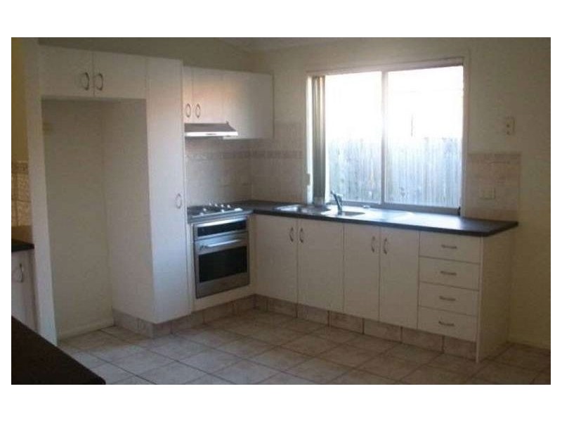 9 Gemini Circuit, Molendinar QLD 4214