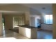9 Gemini Circuit, Molendinar QLD 4214